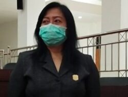 Dewan Dorong Pelayanan Publik Yang Efisien, Optimal Lebih Cepat dan Mudah Diakses