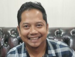 Kafilah MTQ Kopri Mura Diharap Berikan Penampilan Terbaik