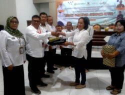 Strategi Tingkatkan Kompetensi dan Produktifitas Tenaga Kerja