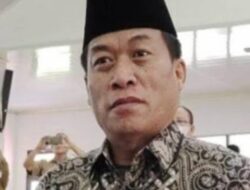 Soal Hari Pahlawaan, Ini kata Anggota DPRD Mura