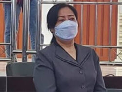 Guru Diminta Berikan Pendidikan yang Berkualitas Murid