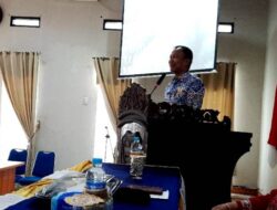 Ada 22 Bumdesa yang Tidak Lagi Menjalankan Usahanya