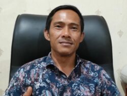 Dewan Apresiasi Panen Perdana Ayam Pedaging Dan Petelur