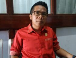 Pemkab Seruyan Diminta Laksanakan Program Peningkatkan kesejahteraan Masyarakat