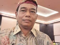 Dinas Terkait Agar Lakukan Infentarisir Aset Pemerintah Daerah