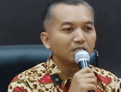 Masyarakat Agar Bisa Maknai Hari Pahlawan Dengan Positif