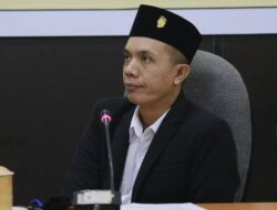 Terkait Tenaga Kerja Lokal Dewan ini Minta perlu Diberdayakan