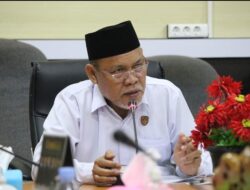 Tingkatkan Fasilitas Pendukung yang Ada di Area Wisata