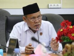 Perlu Perbaikan Rumah Ibadah di Tempat Wisata