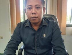 Dewan Himbau Masyarakat Untuk Selalu Waspada Ketika Bepergian