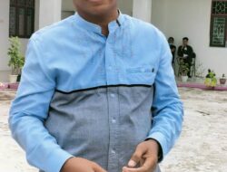 Dewan Minta SKPD Rencanakan Program Kegiatan Dengan Sebaik-Baiknya