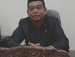 Dewan Minta Pemerintah Bantu Pengembangan UMKM