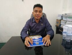 Dewan Minta Dinas Kesehatan Fogging ke Sekolah