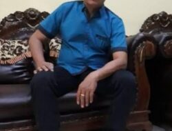 Dewan Minta Cari Tahu Penyebab Kekosongan Pakan Ikan