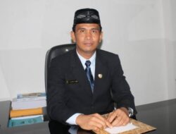 Dewan Sarankan Instalasi Listrik Rumah Yang Sudah Tua Dilakukan Peremajaan