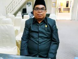 Dewan Minta Perhatikan Kesejahteraan Guru