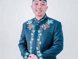 Dewan Sebut Tenaga Guru Banyak Menumpuk di Kota