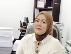 Dewan Minta Koprasi Harus Melakukan Pembinaan Terhadap Nasabah