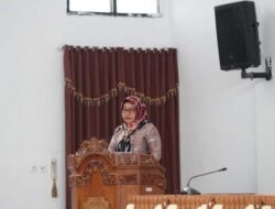 Keberadaan Jasa Transportasi Sungai di Seruyan Perlu Dilestarikan