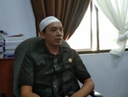 Fokoskan Terhadap Pengembangan dan Pengelolaan Sektor Pariwisata