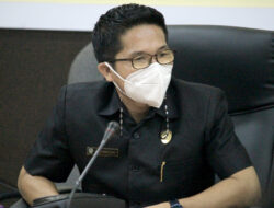 Dalam pembangunan Desa, Kerjasama dan Koordinasi Sangat Peting