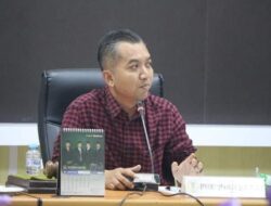 Turunkan Stunting, Perlu Perluas Sasaran Prioritas