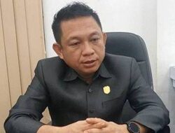 Masyarakat Waspada Terhadap Penipuan Online Atau Medsos