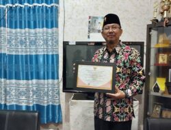 Dewan Ajak Generasi Milenial Berinovasi Manfaatkan Potensi Daerah