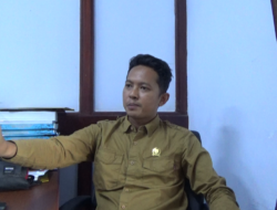 Dewan Dorong Maksimalkan Pengawasan dan Pembinaan Terhadap Koperasi