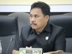 Dewan Minta Sebaran Tenaga Bidan Sampai ke Wilayah Pelosok