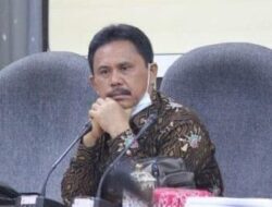 Arah Kebijakan Pemerintah Daerah Diharapkan Sejalan Dengan Aspirasi Masyarakat