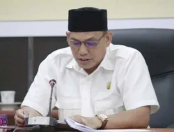 Ini Kata Dewan : Pendidikan Bergantung Pada Sistem Kemajuan Teknologi Modern