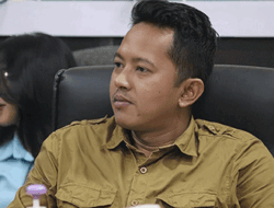 Tingkatkan Kecintaan Terhadap Budaya Lokal