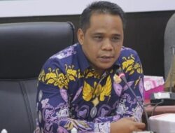 Dewan Beberkan Usulan Masyarakat Desa Baung