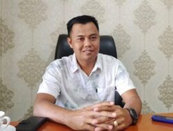 Dewan Dorong Desa Programkan Peningkatan SDM Masyarakatnya