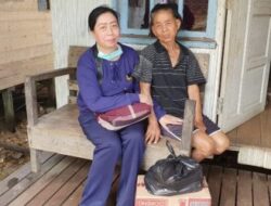 Memanfaatkan Secara Optimal Program Beasiswa