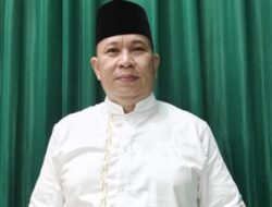 Ketua DPRD Mura : Selaraskan Hasil Reses Dengan Hasil Musrenbang