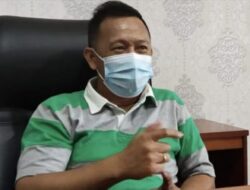 Dewan Minta Optimalkan Anggaran Untuk Kesejaheraan Masyarakat