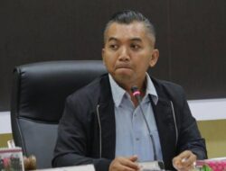 Seruyan Bisa Ambil Dampak Postitif Pemindahan IKN