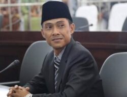 Optimalkan Pengembangan Pertanian di Mura