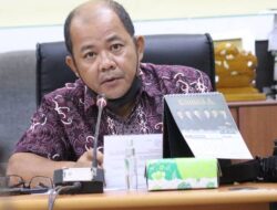 Bantuan Sosial Diminta Agar Tepat Sasaran