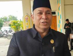 Pemkab Mura Diminta Tegas Terkait Kewajiban Perusahaan