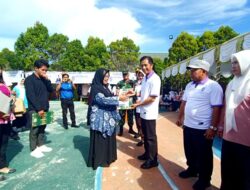 7 Program Prioritas Kementrian Agama