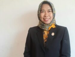 Dewan Nilai Sosialisasi Masalah Kenakalan Remaja Penting