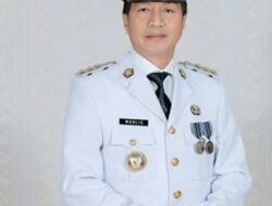 Apdesi Diharapkan Dapat Berkontribusi Dalam Memberikan Manfaat Bagi Pemerintah Desa