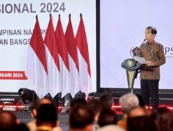 AMSI Harapkan Perpres Publishers Rights Dorong Ekosistem Bisnis Media Jadi Lebih Baik