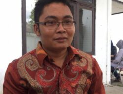 DPRD Kapuas Ingatkan Kepala Desa Gunakan Dana Desa Secara Bijak dan Transparan