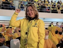 Dewan Imbau Masyarakat Waspada Penyakit di Peralihan Musim