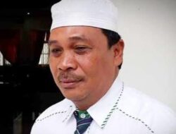 Pemkab Kapuas Diminta Pastikan Stok Sembako Aman Selama Ramadan