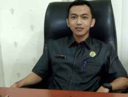 Pemuda Mura Diajak Turut Sukseskan Pemilu 2024